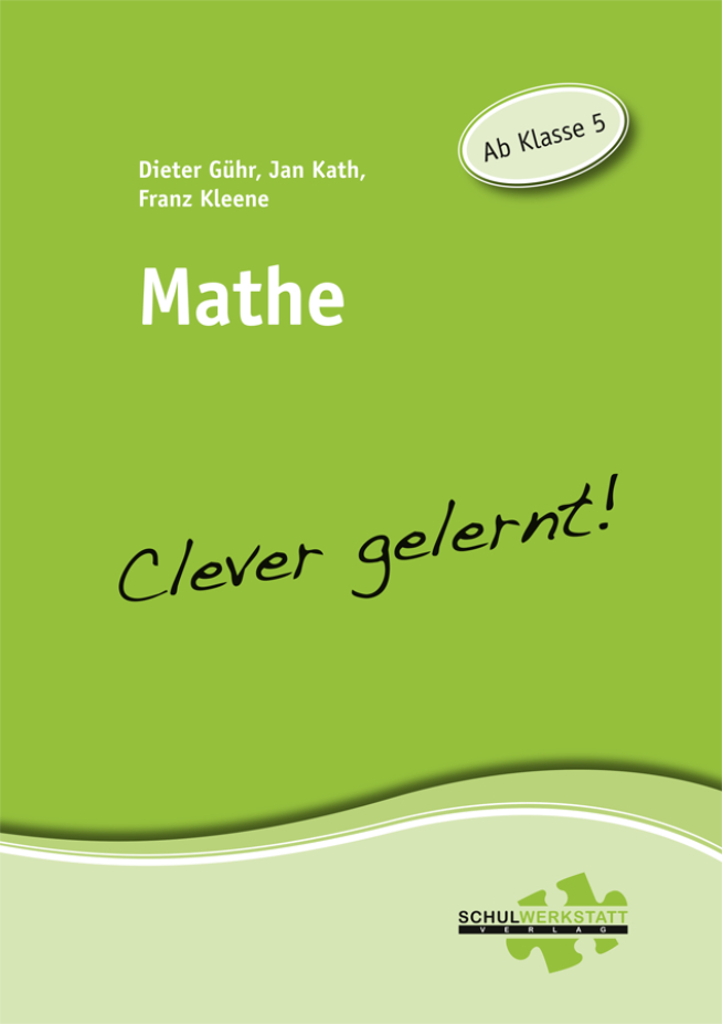 Cover / Produktfoto