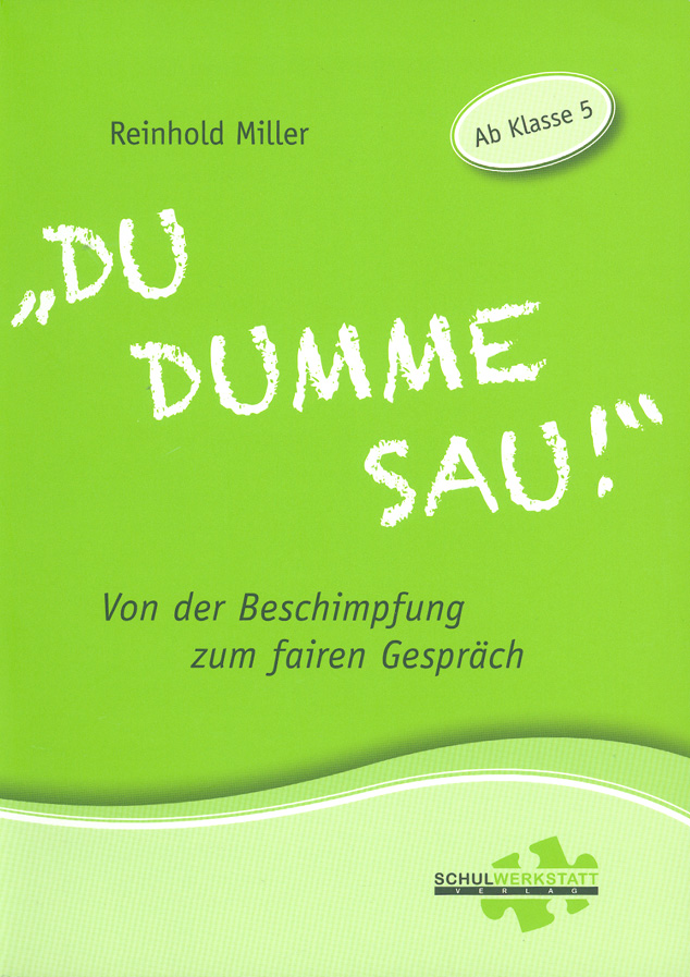 Cover / Produktfoto