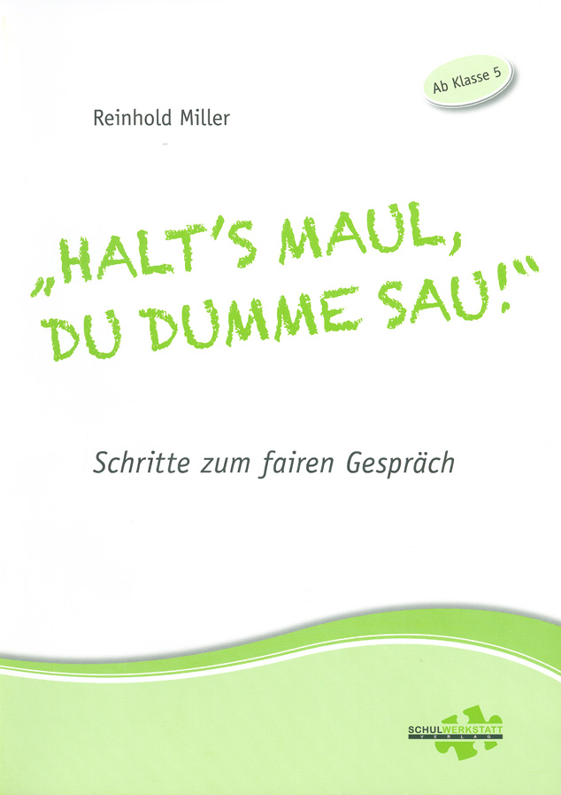Cover / Produktfoto