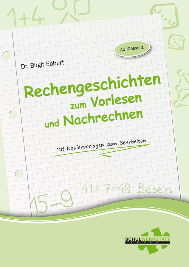 Cover / Produktfoto