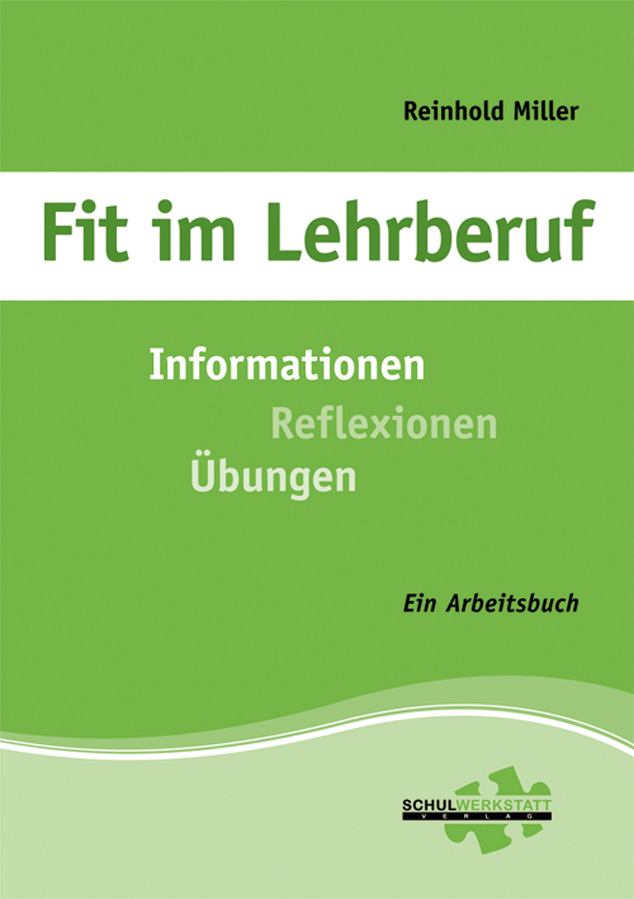 Cover / Produktfoto