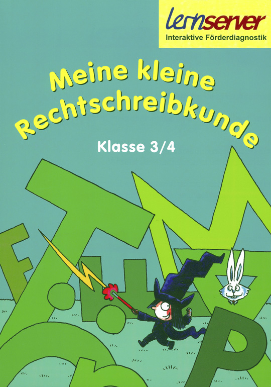 Cover / Produktfoto