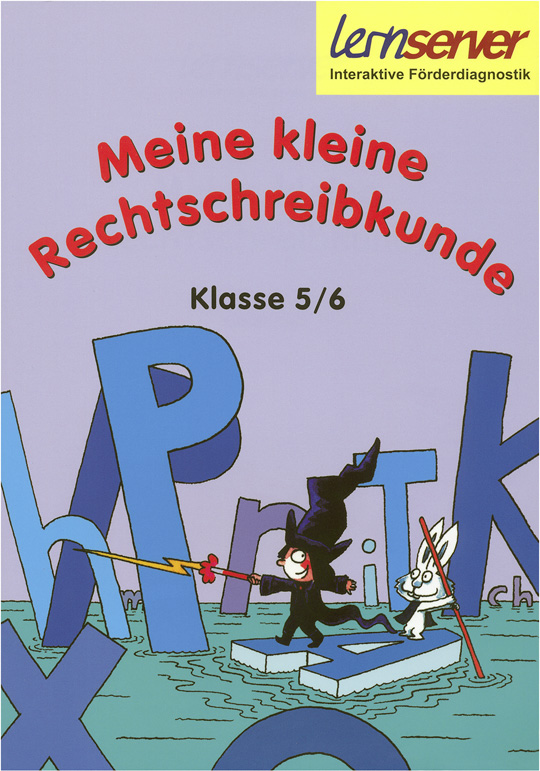Cover / Produktfoto