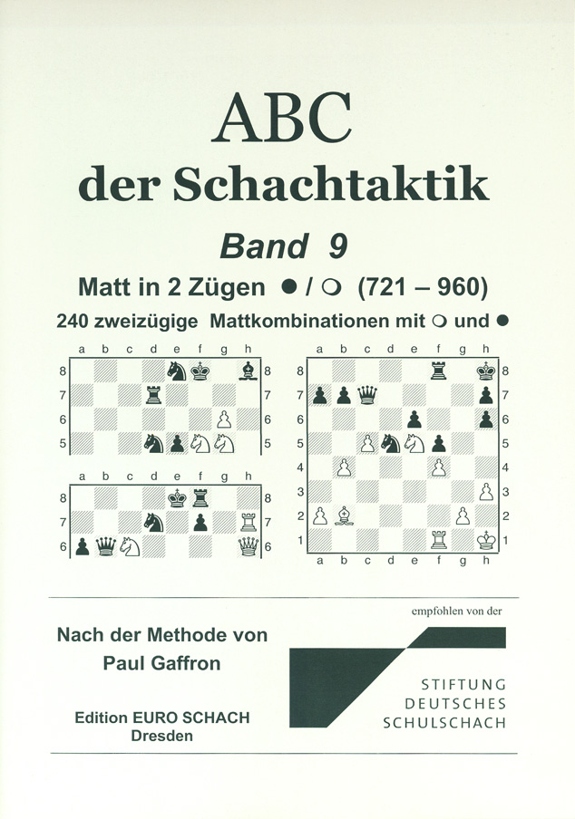 Cover / Produktfoto