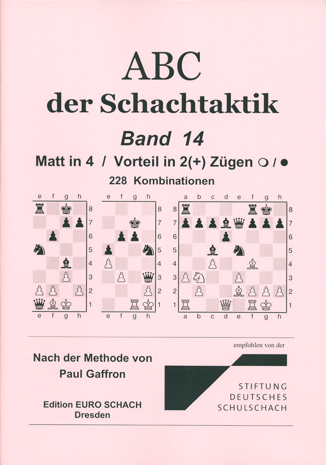 Cover / Produktfoto