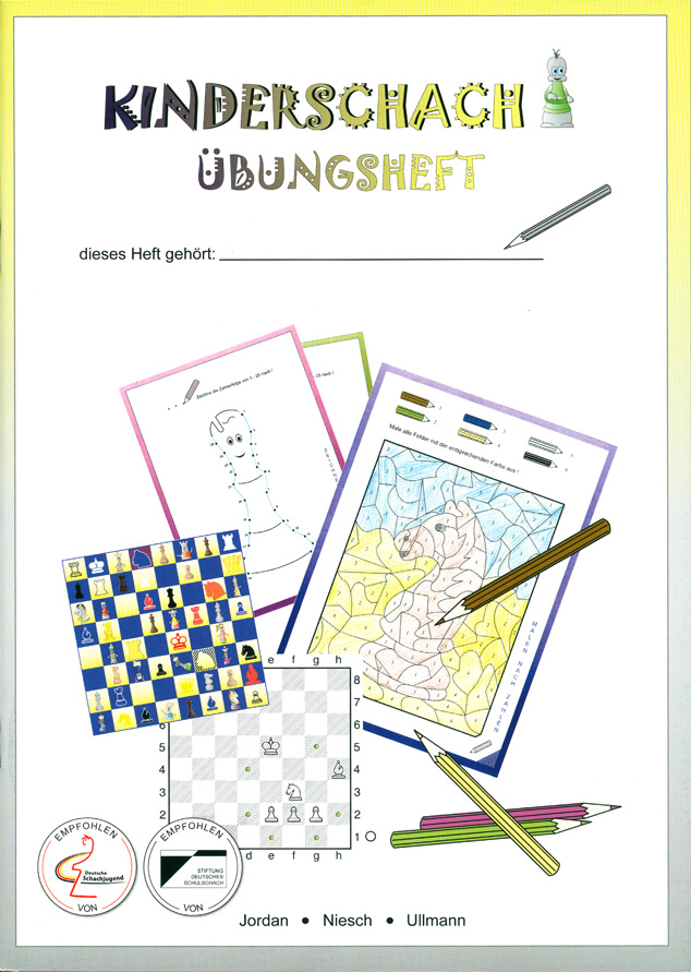 Cover / Produktfoto