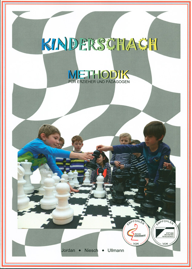 Cover / Produktfoto