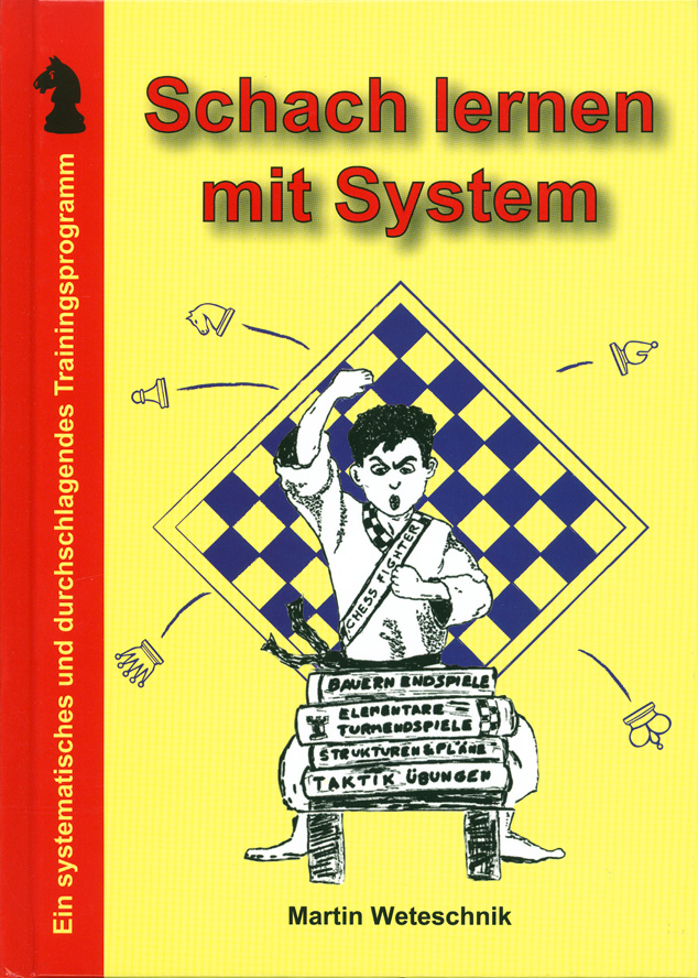 Cover / Produktfoto