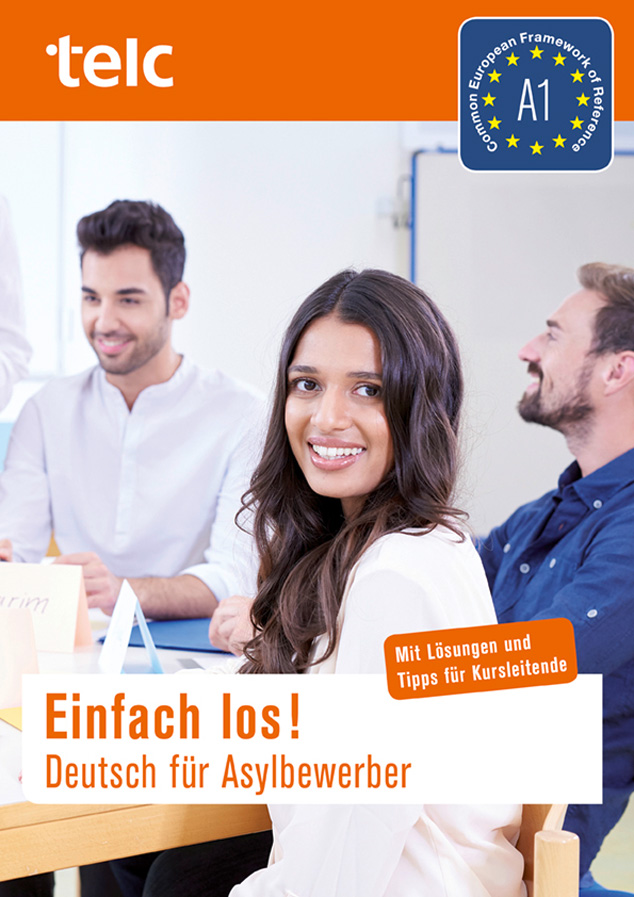Cover / Produktfoto