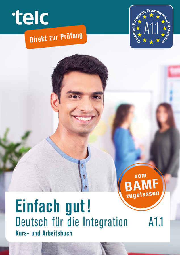 Cover / Produktfoto
