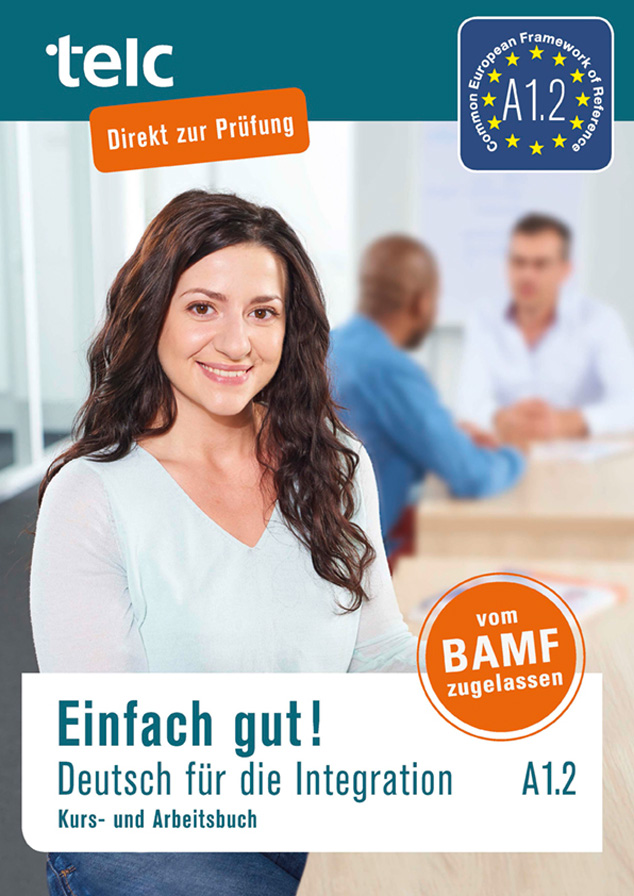 Cover / Produktfoto