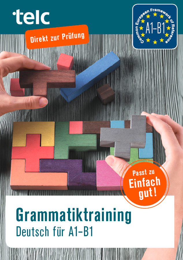 Cover / Produktfoto