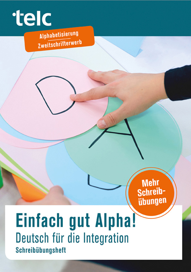 Cover / Produktfoto