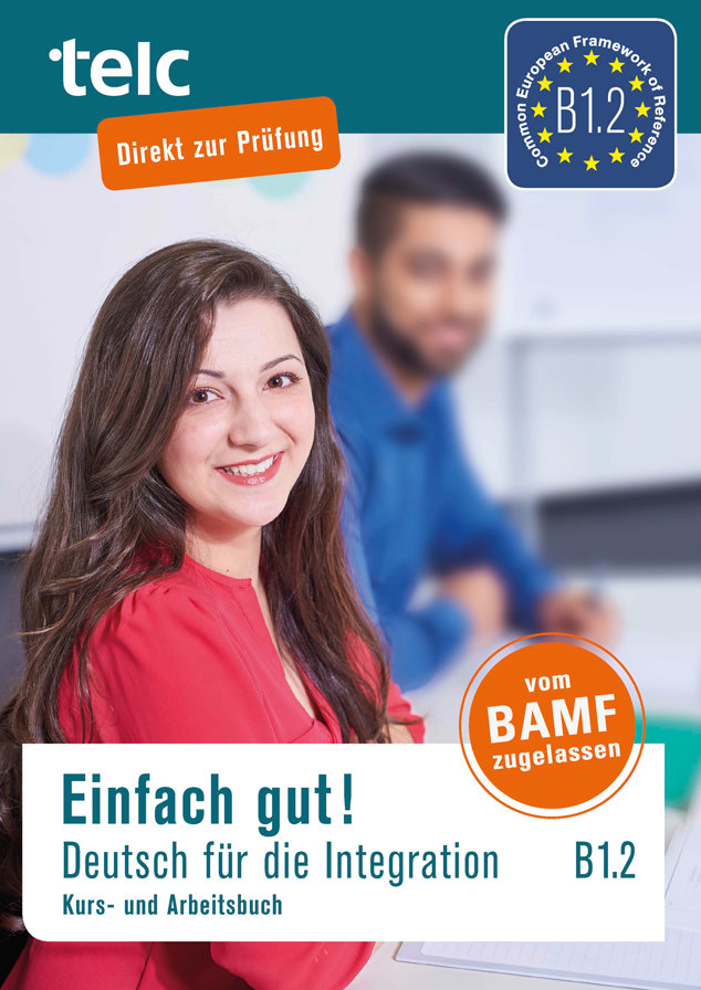 Cover / Produktfoto