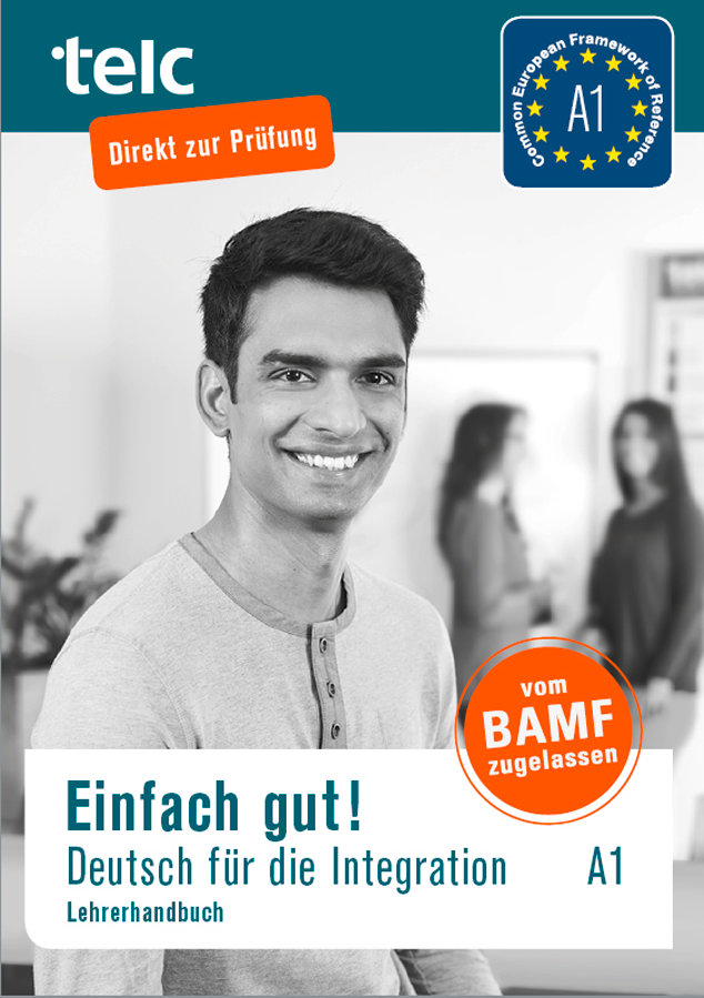 Cover / Produktfoto