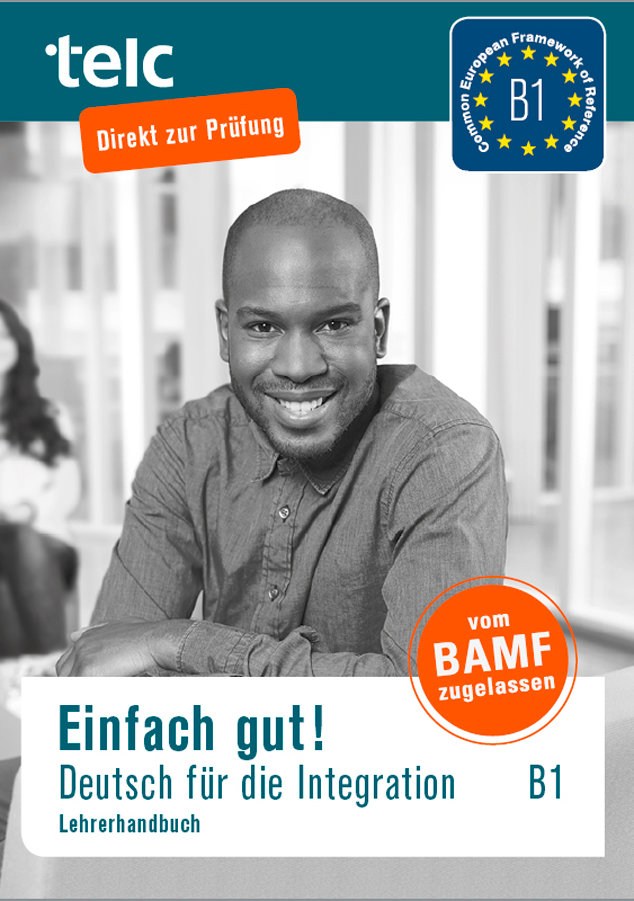 Cover / Produktfoto