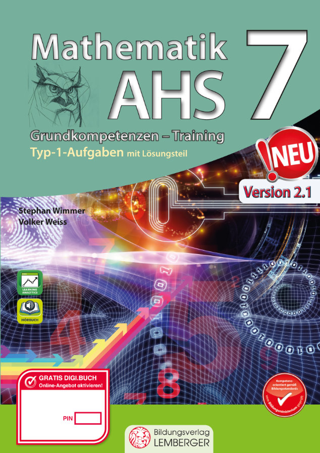 Cover / Produktfoto