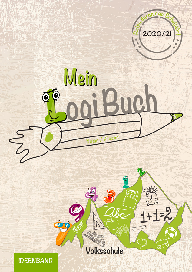Cover / Produktfoto