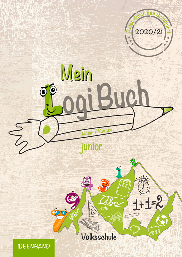 Cover / Produktfoto