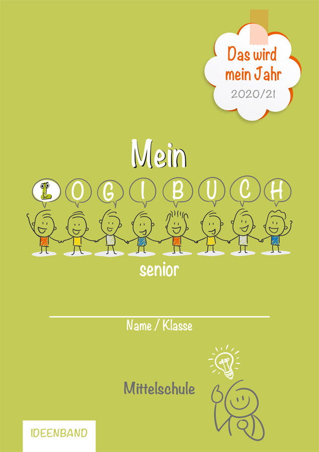 Cover / Produktfoto