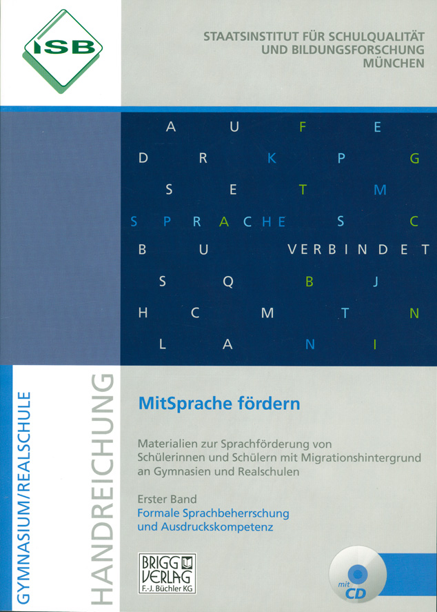 Cover / Produktfoto