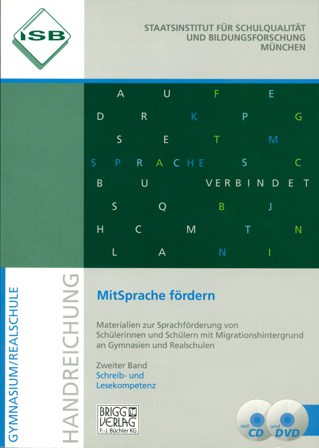 Cover / Produktfoto