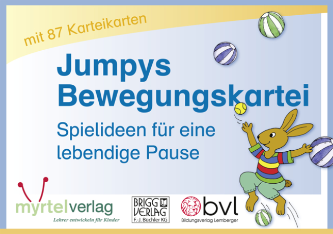 Cover / Produktfoto