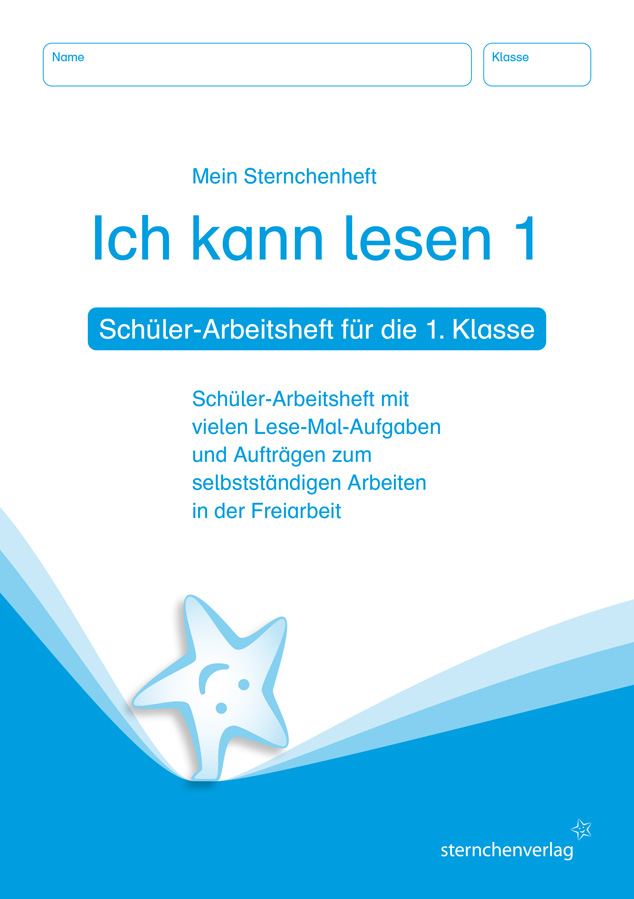 Cover / Produktfoto