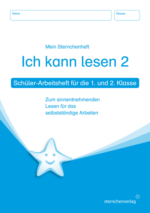 Cover / Produktfoto