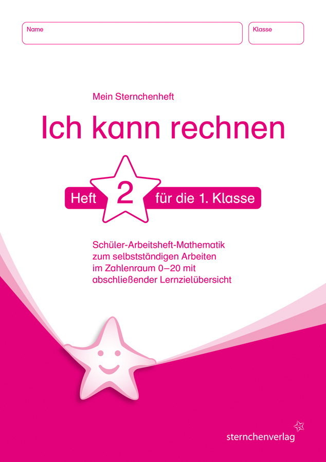 Cover / Produktfoto
