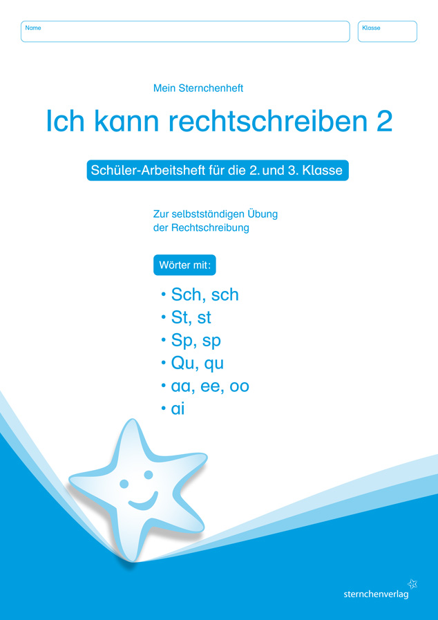 Cover / Produktfoto