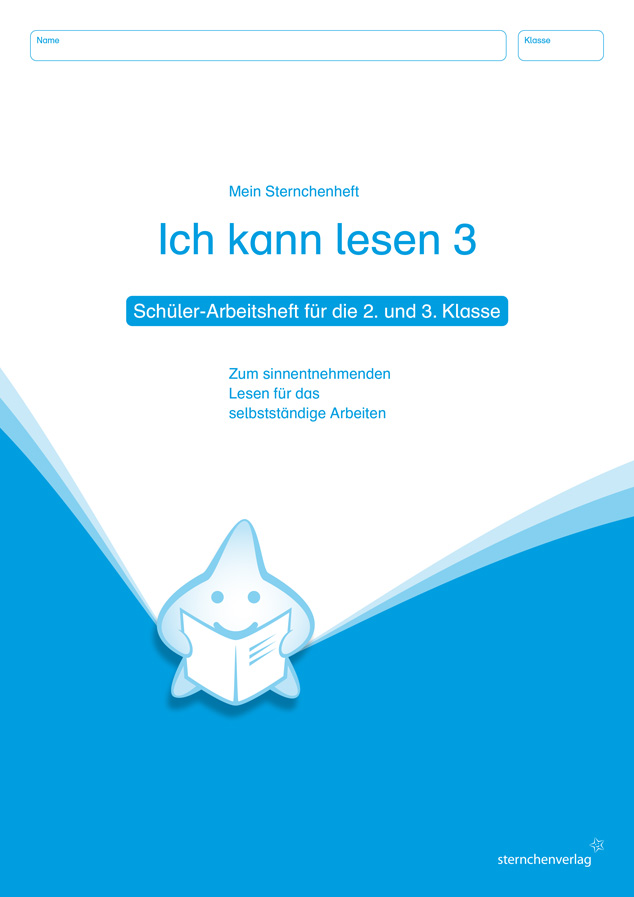 Cover / Produktfoto