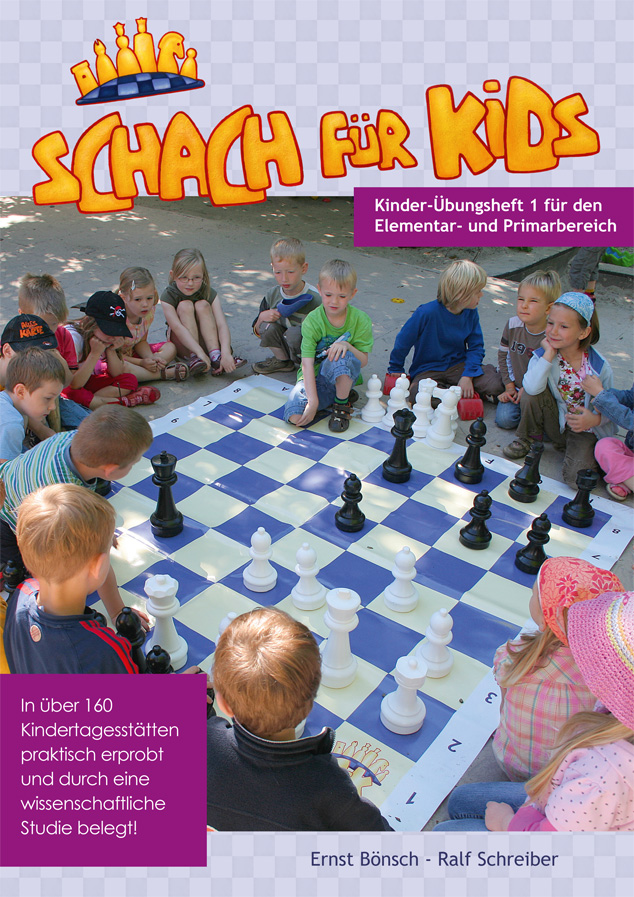 Cover / Produktfoto