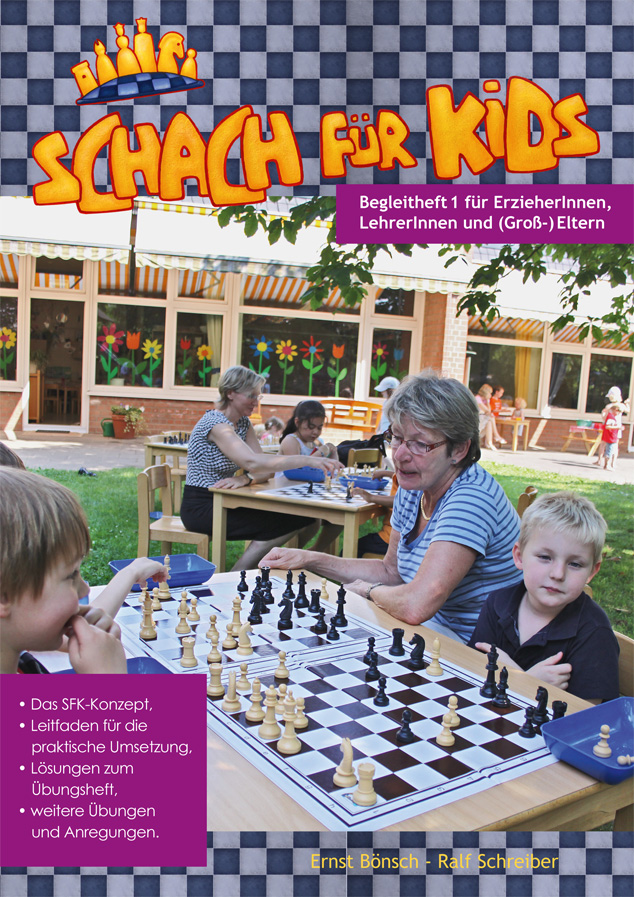Cover / Produktfoto