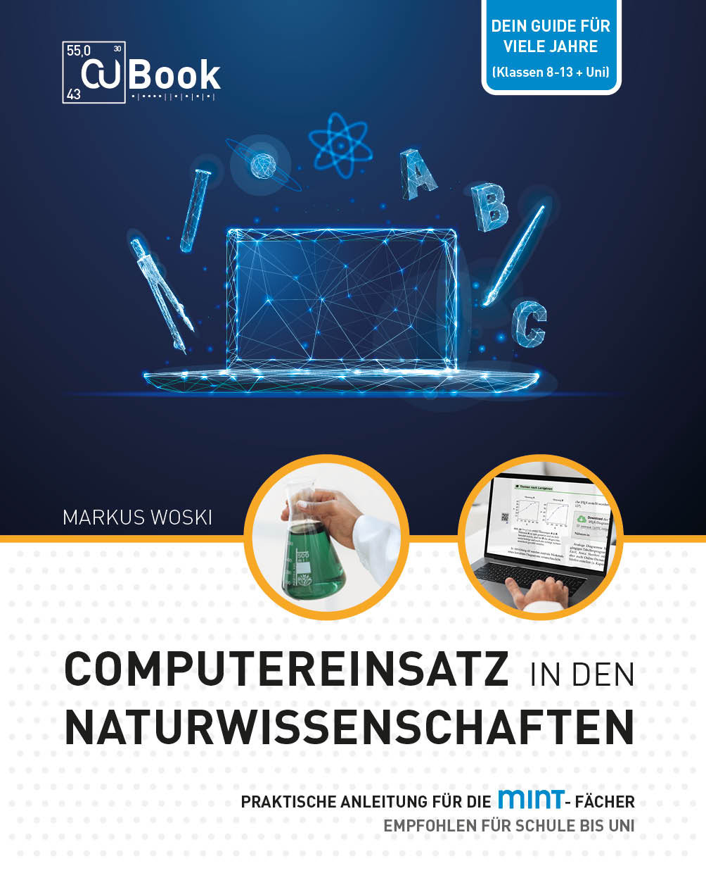 Cover / Produktfoto