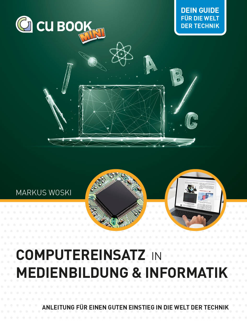 Cover / Produktfoto
