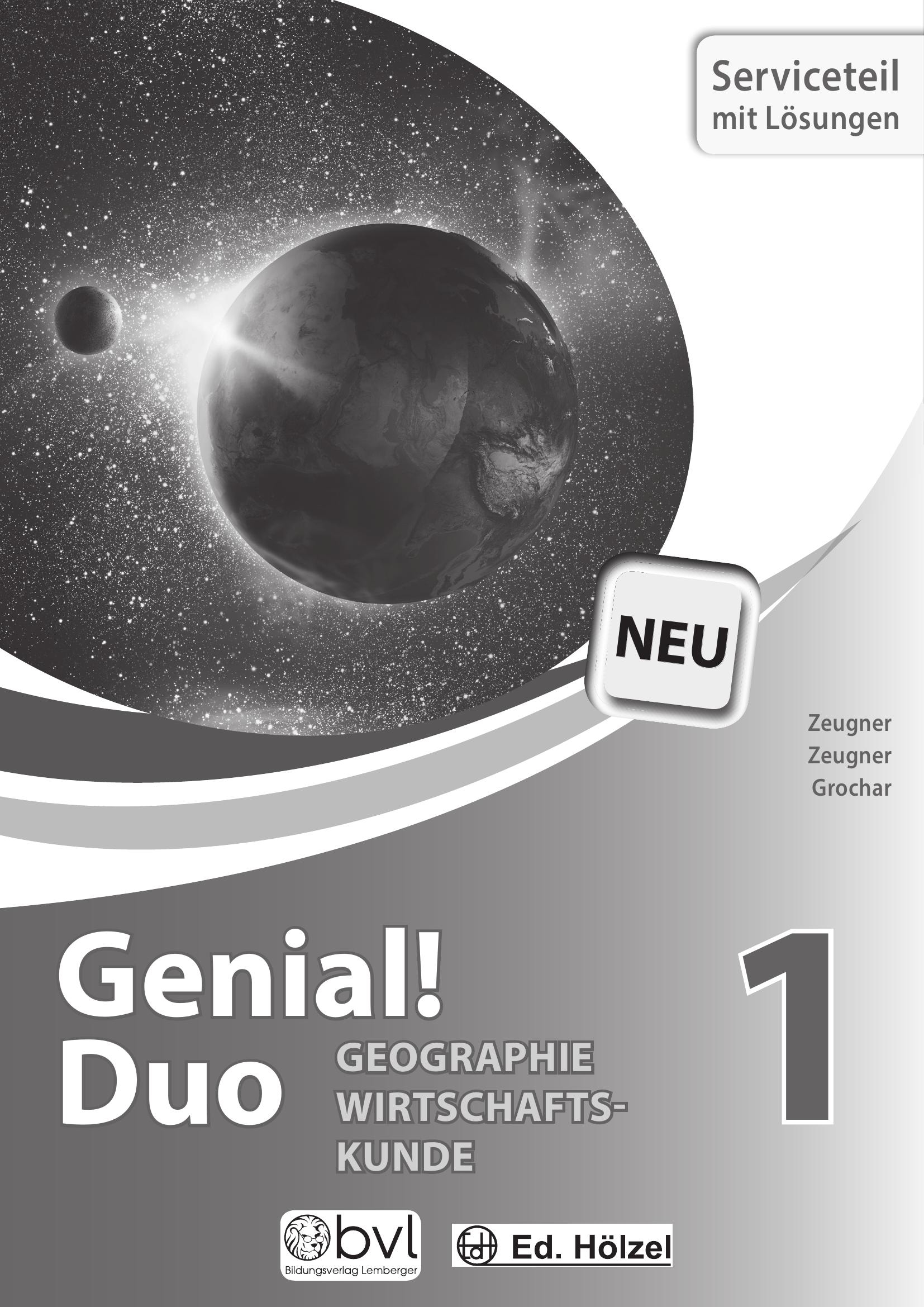 Cover / Produktfoto