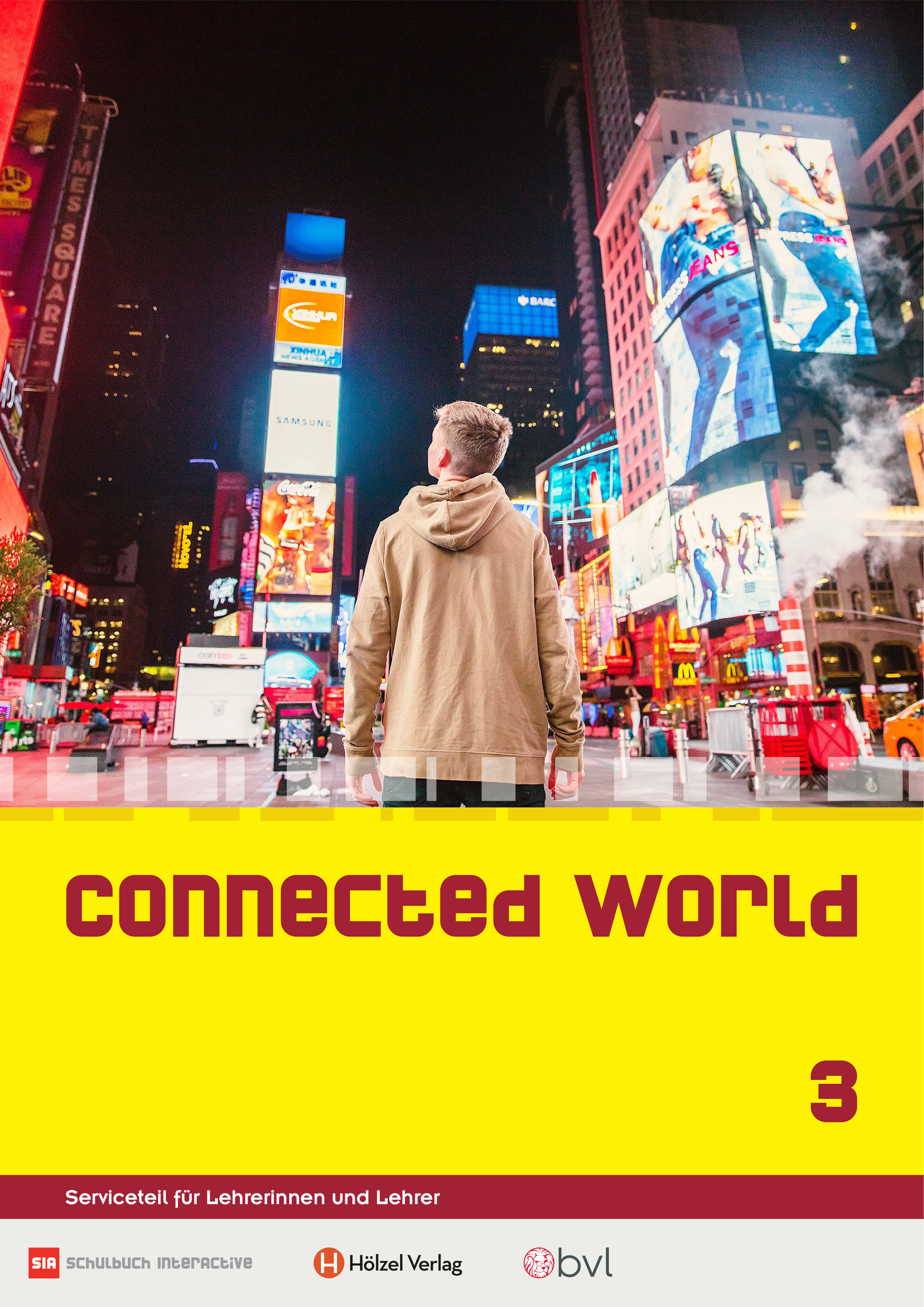 Cover / Produktfoto