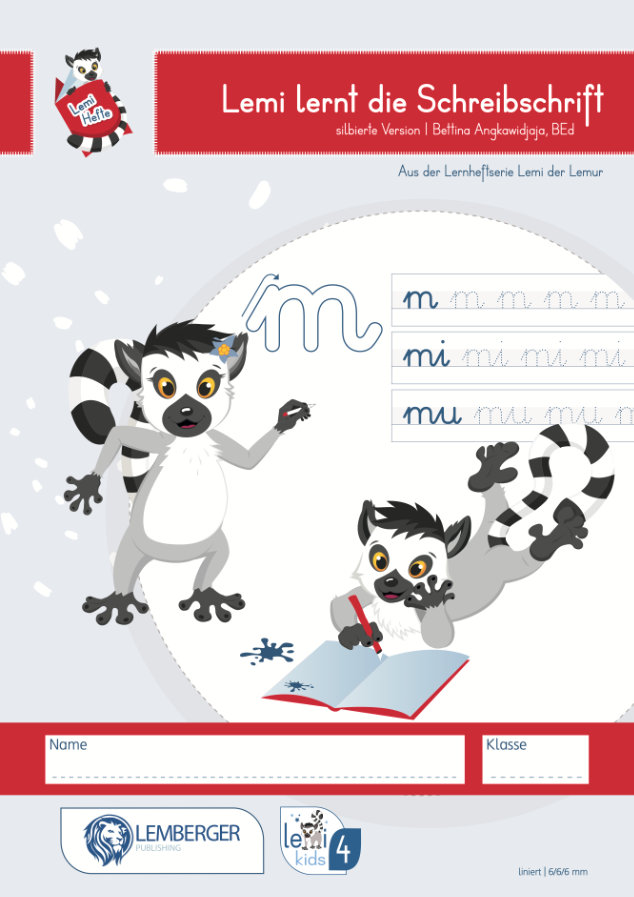 Cover / Produktfoto
