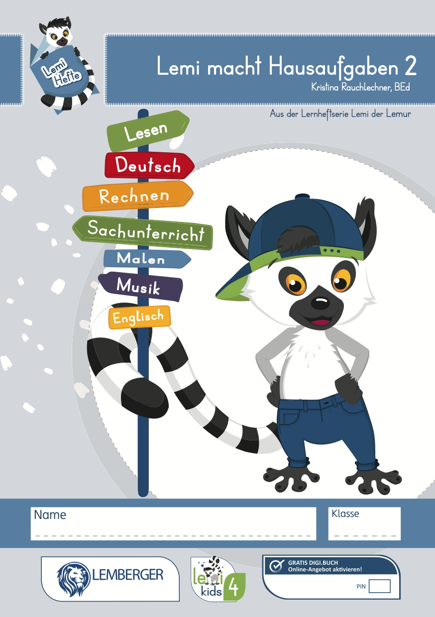 Cover / Produktfoto