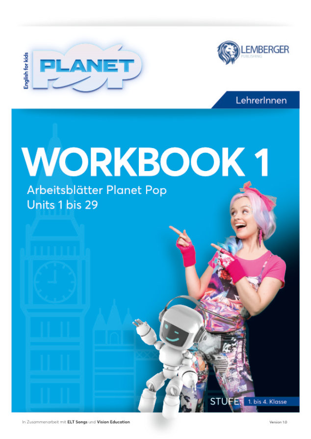 Cover / Produktfoto