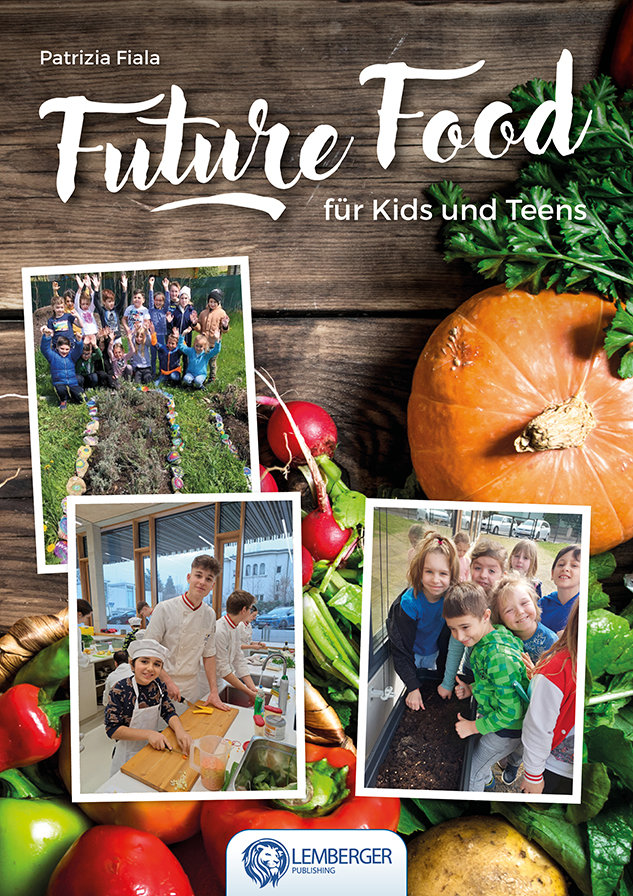 Cover / Produktfoto