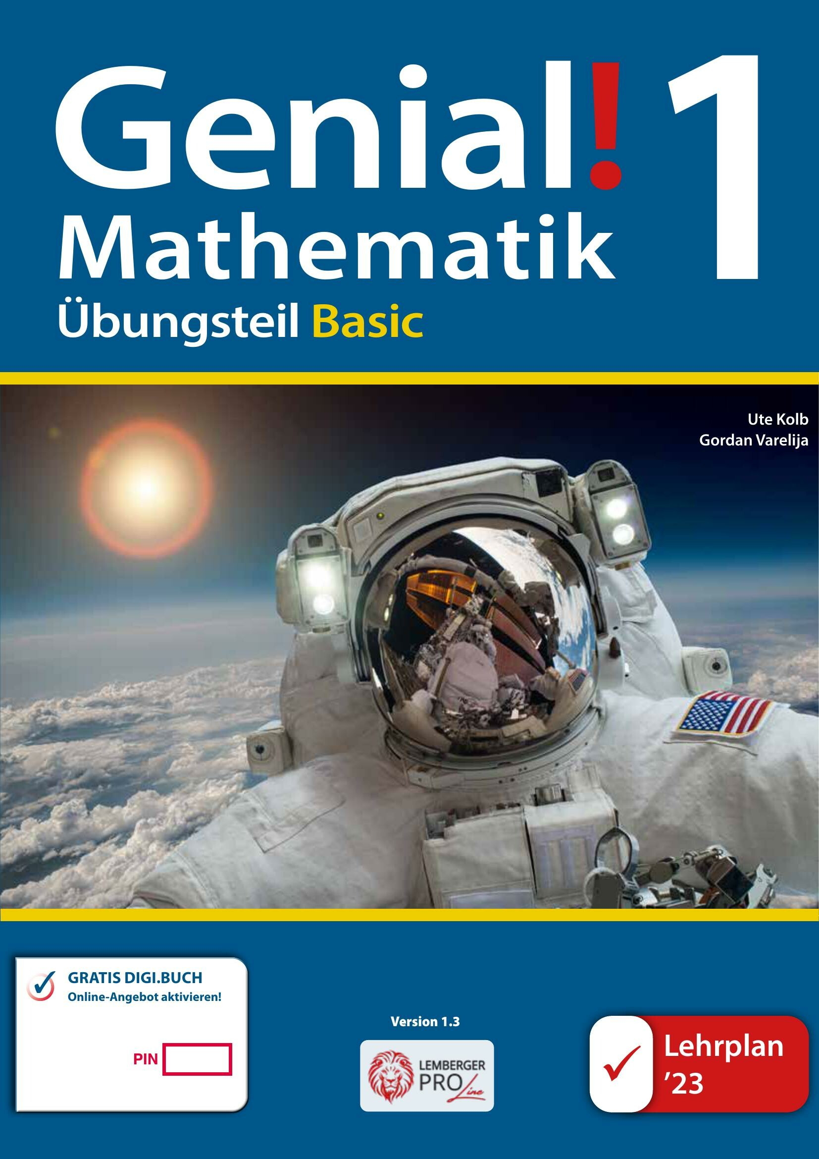Cover / Produktfoto