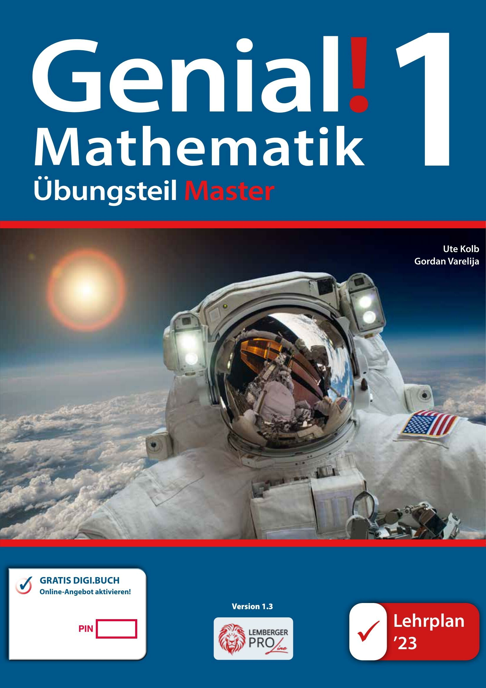 Cover / Produktfoto