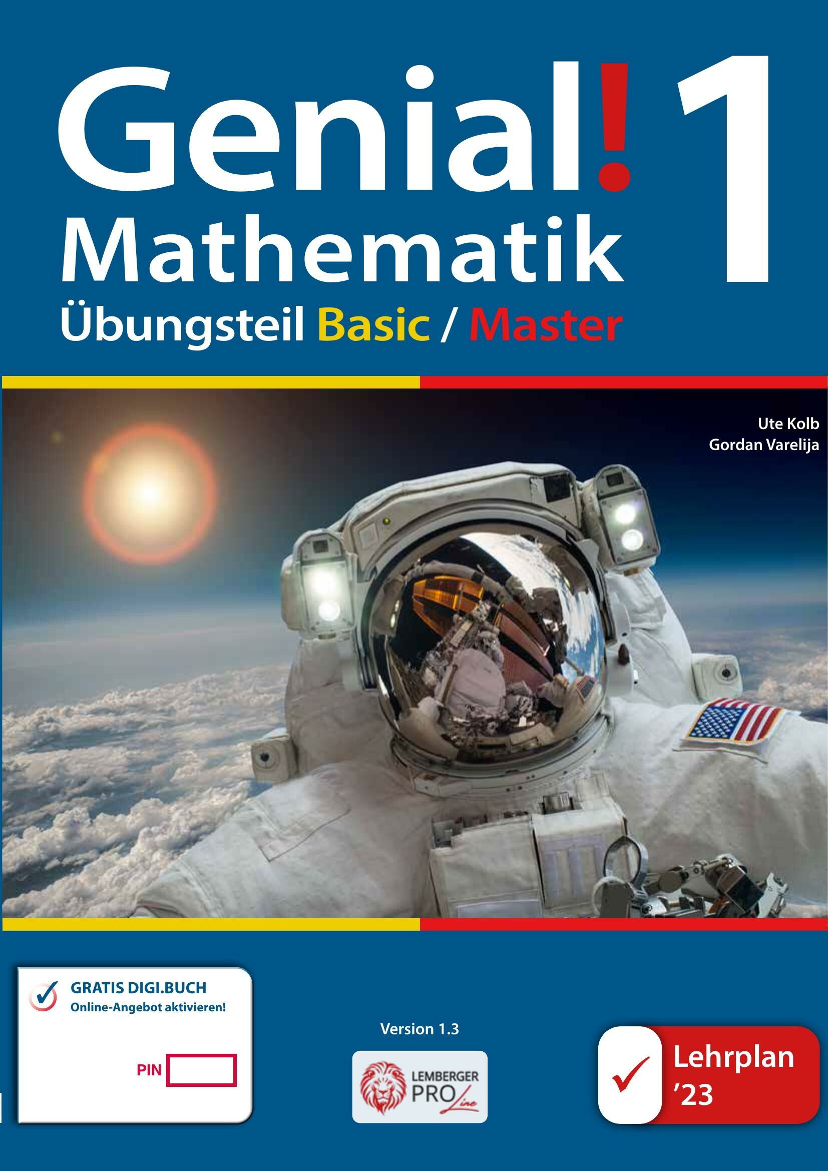 Cover / Produktfoto