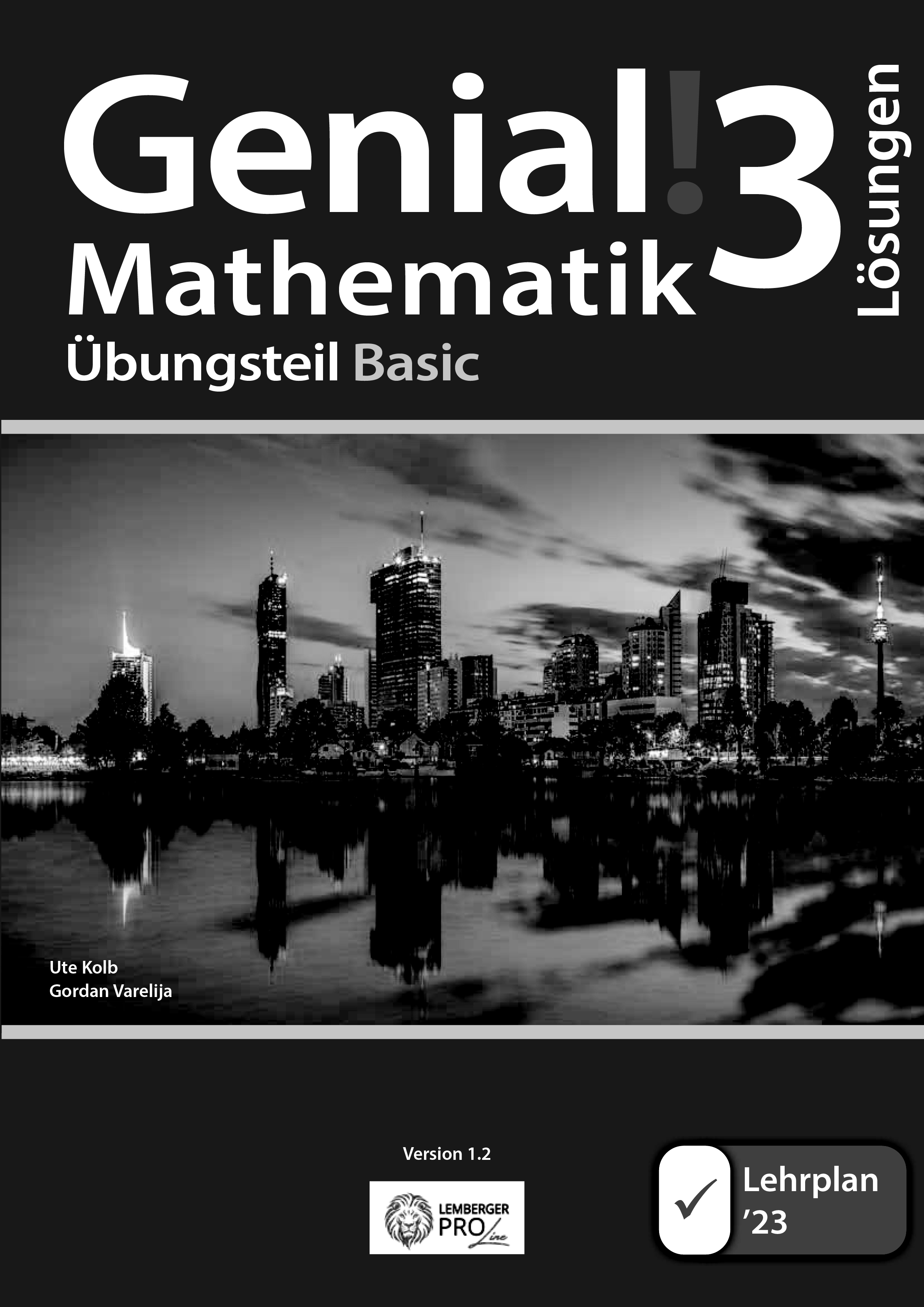 Cover / Produktfoto