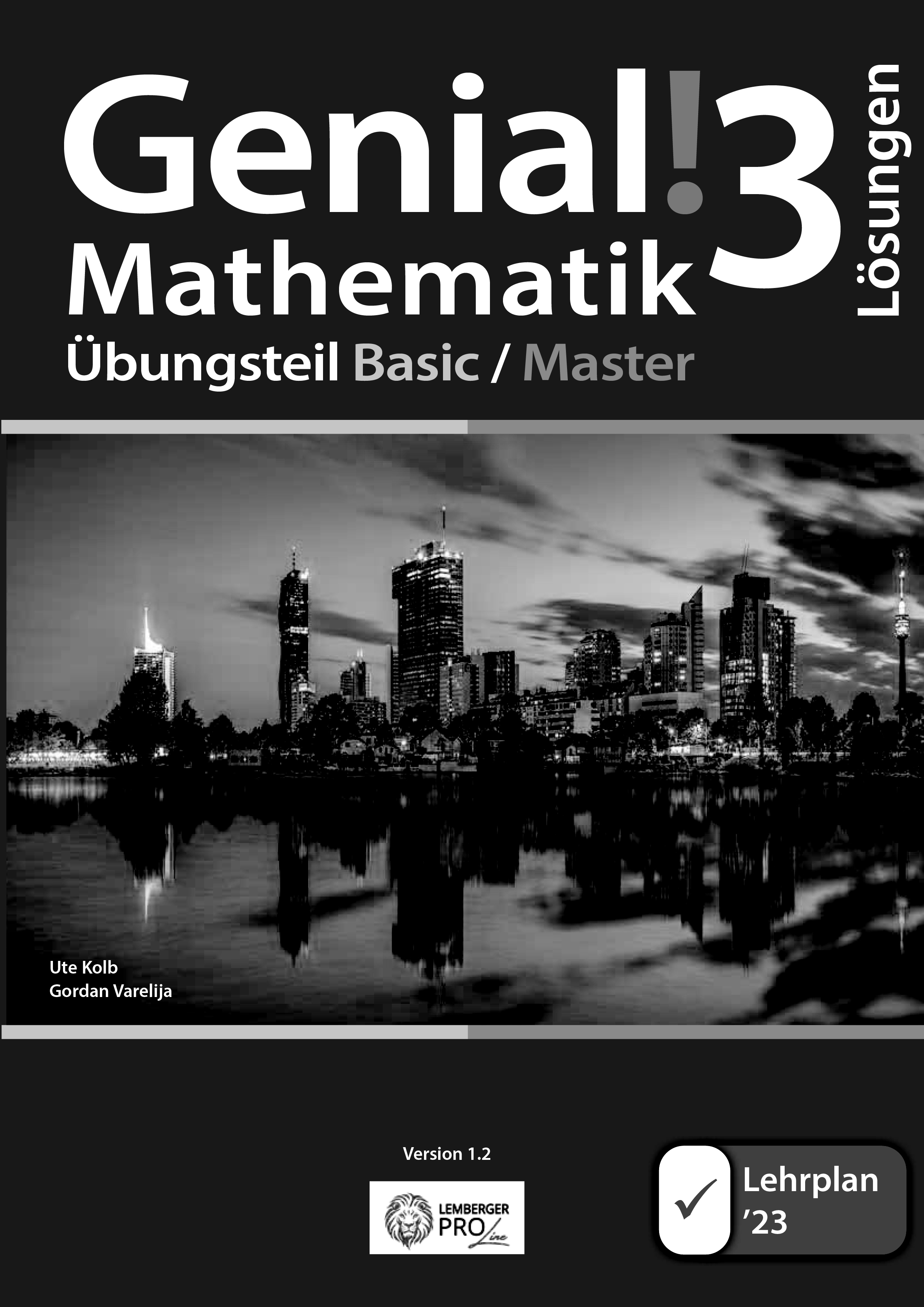 Cover / Produktfoto
