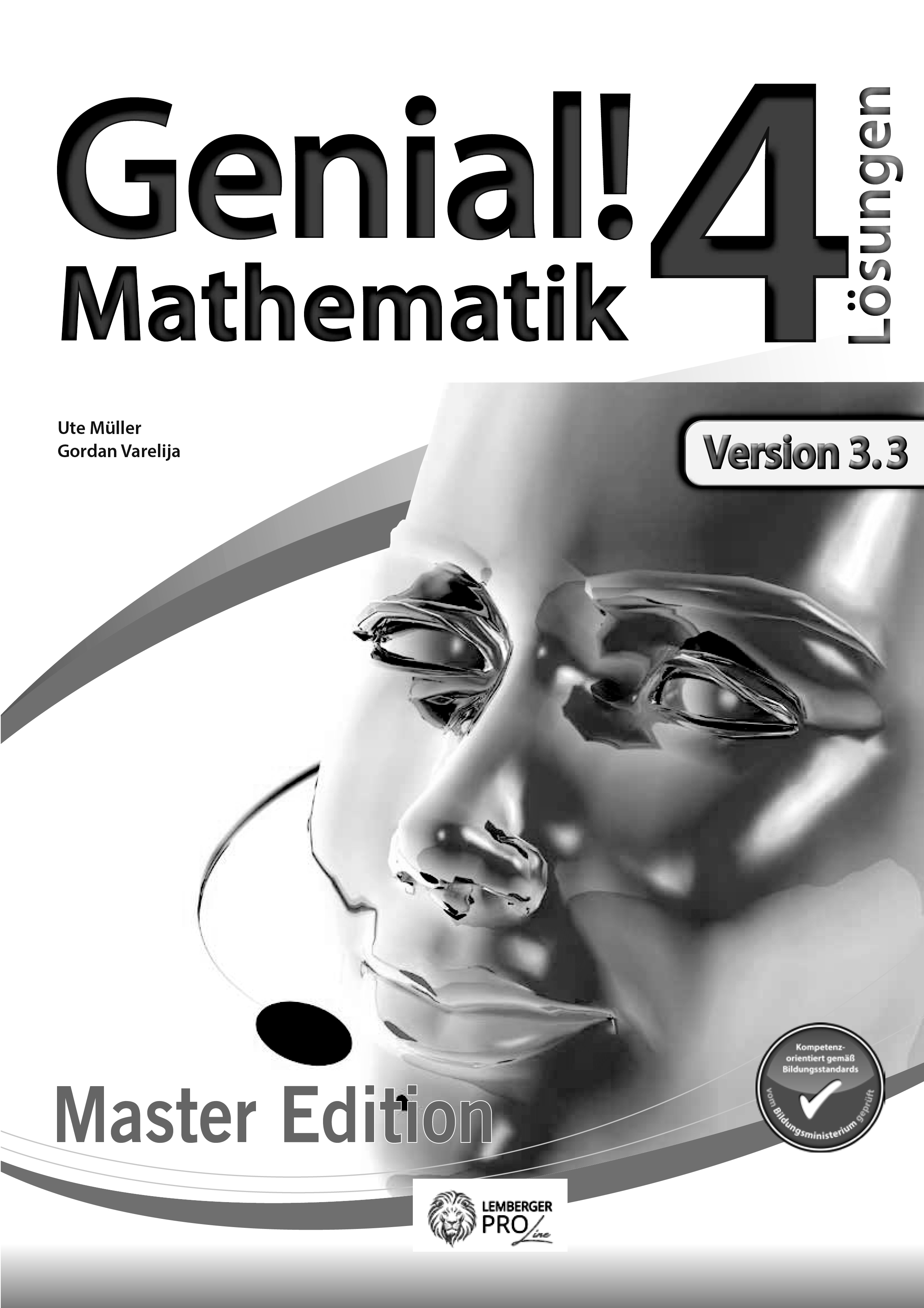 Cover / Produktfoto