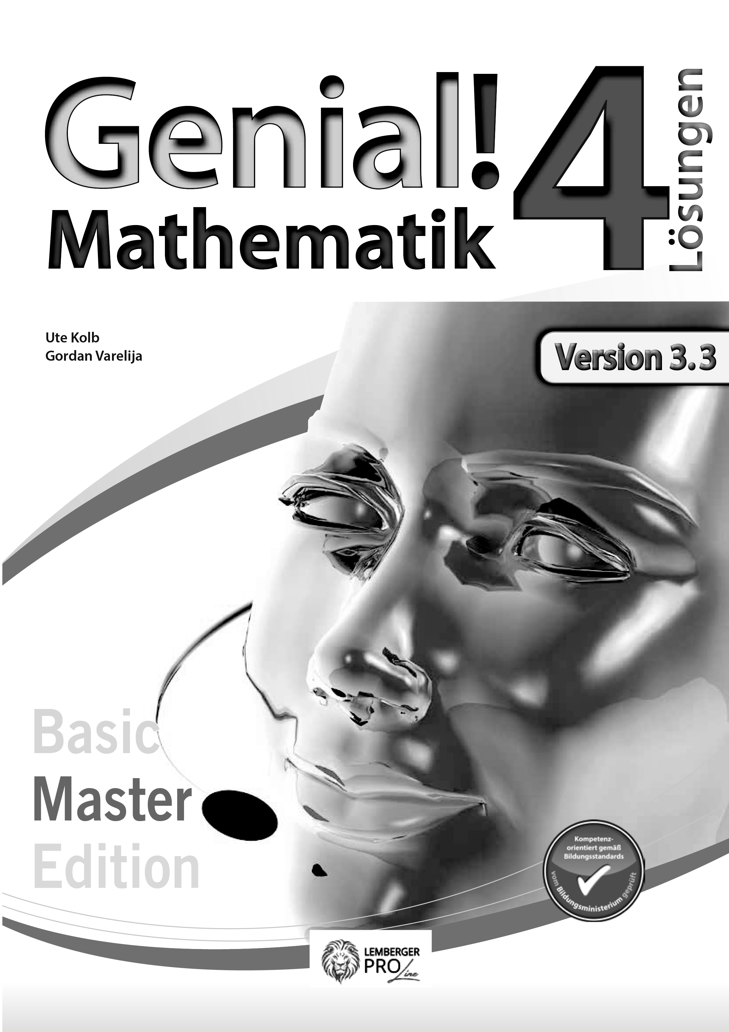 Cover / Produktfoto