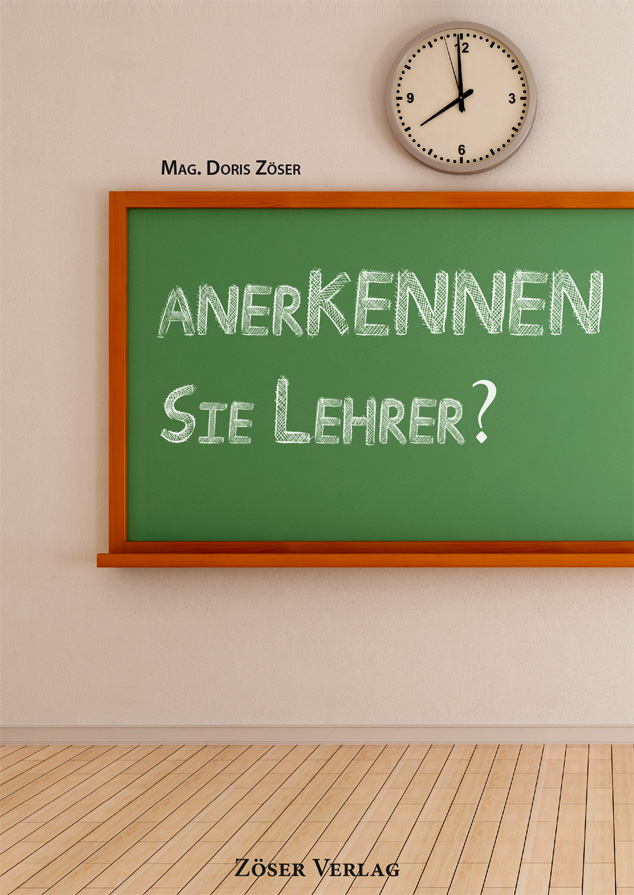 Cover / Produktfoto